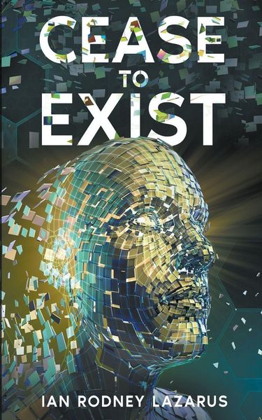 Produktbild: Cease to Exist
