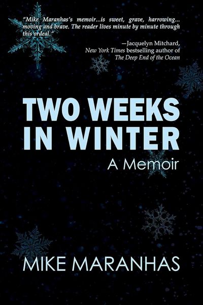 Produktbild: Two Weeks in Winter