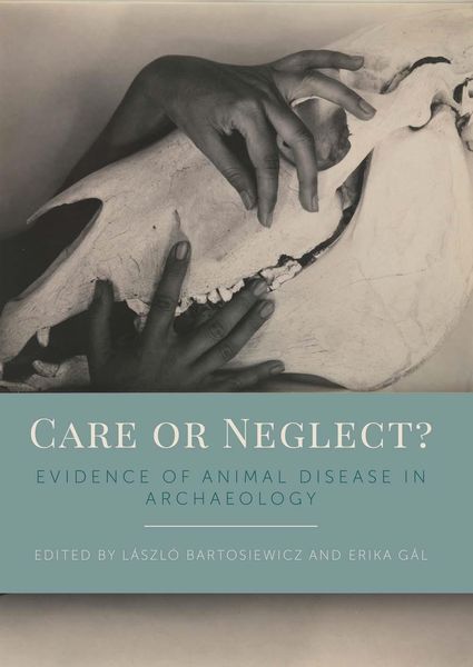 Produktbild: Care or Neglect?