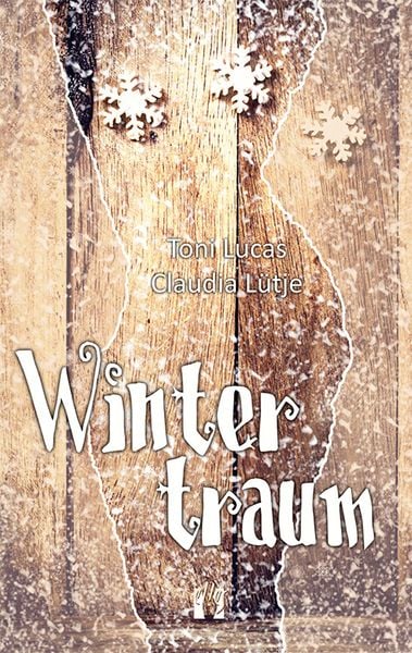 Produktbild: Wintertraum