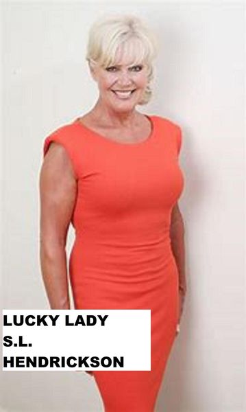 Produktbild: Lucky Lady