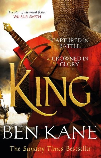 Produktbild: King