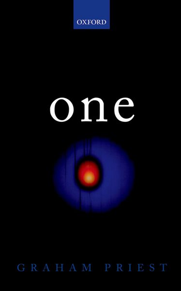 Produktbild: One