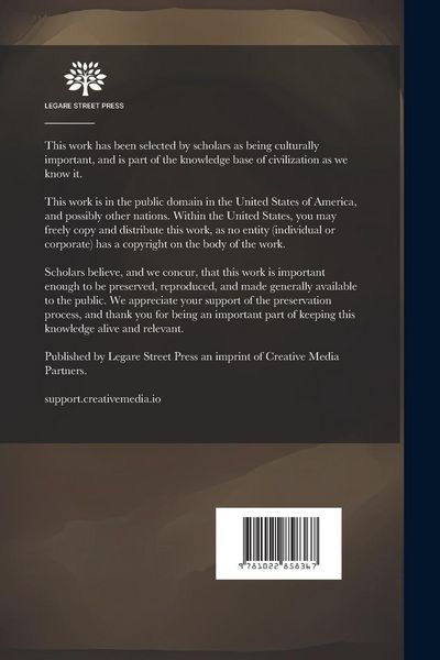 Produktbild: The Attitude of the Early Prophets Toward the High Places
