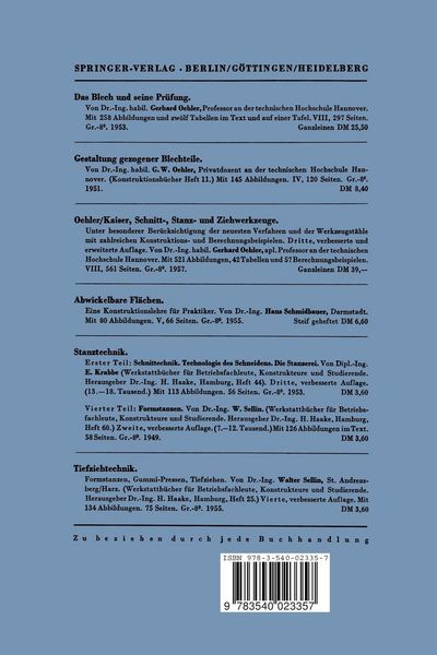 Produktbild: Wirtschaftliches Ausschneiden von Blechteilen