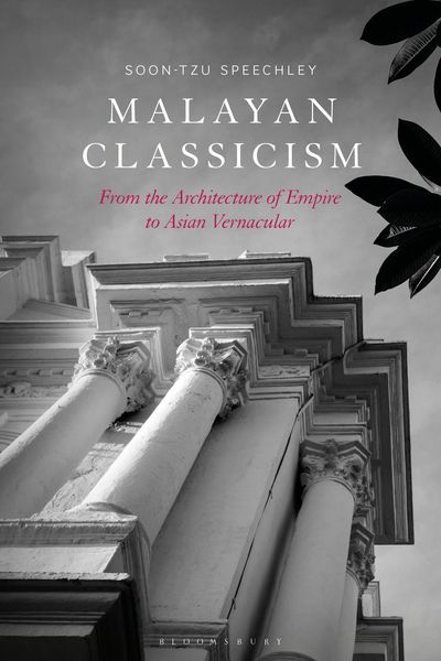 Produktbild: Malayan Classicism