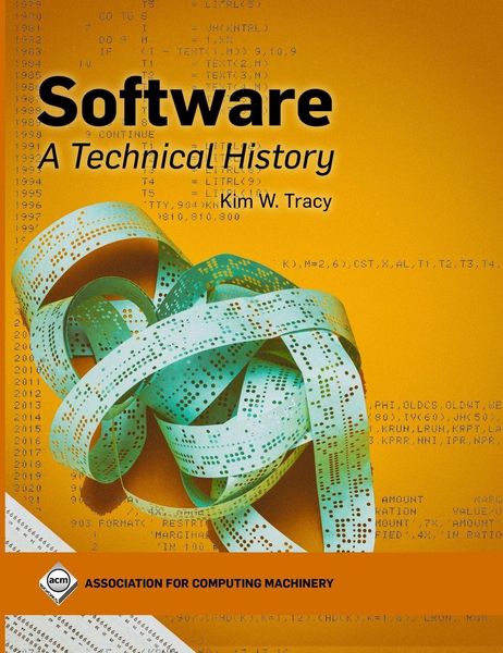 Produktbild: Software