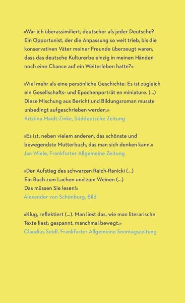 Produktbild: Das deutsche Krokodil