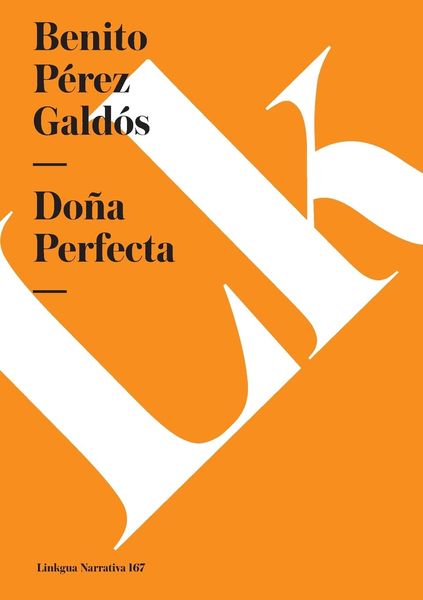 Produktbild: Do&ntilde;a Perfecta