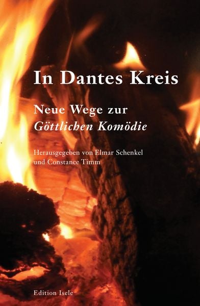 Produktbild: In Dantes Kreis