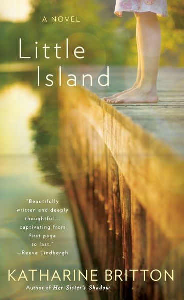Produktbild: Little Island