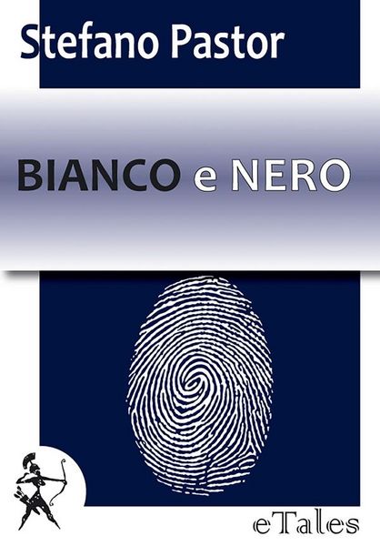 Produktbild: Bianco e Nero
