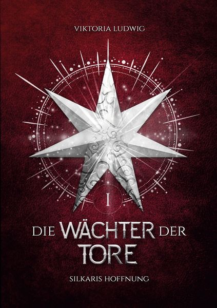 Produktbild: Die Wächter der Tore