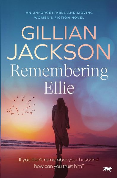 Produktbild: Remembering Ellie