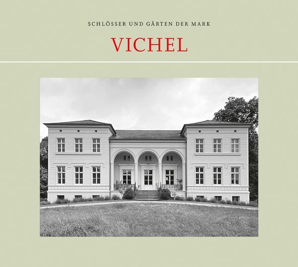 Produktbild: Vichel