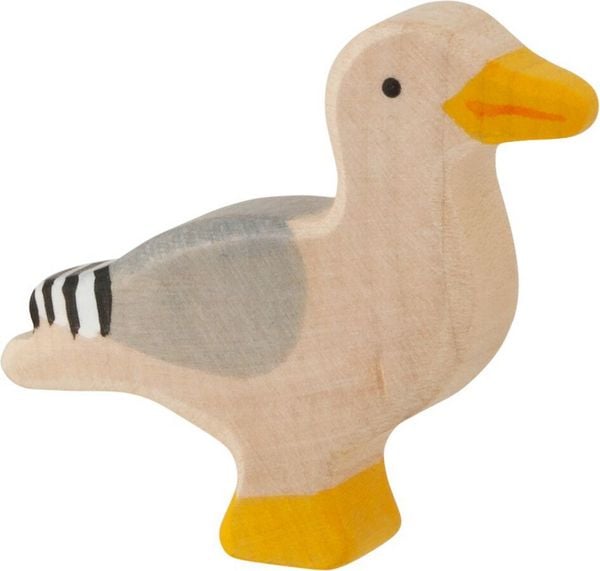 Produktbild: M&ouml;we