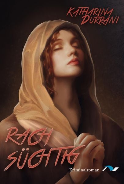 Produktbild: Rachs&uuml;chtig
