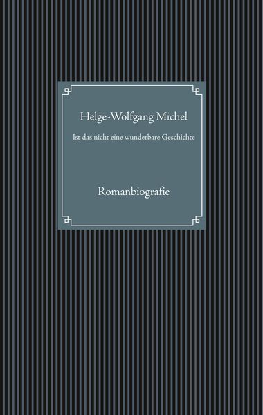 Produktbild: Ist das nicht eine wunderbare Geschichte
