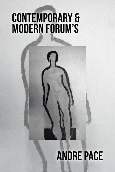 Produktbild: Contemporary & Modern Forum's
