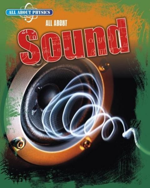 Produktbild: All About Sound
