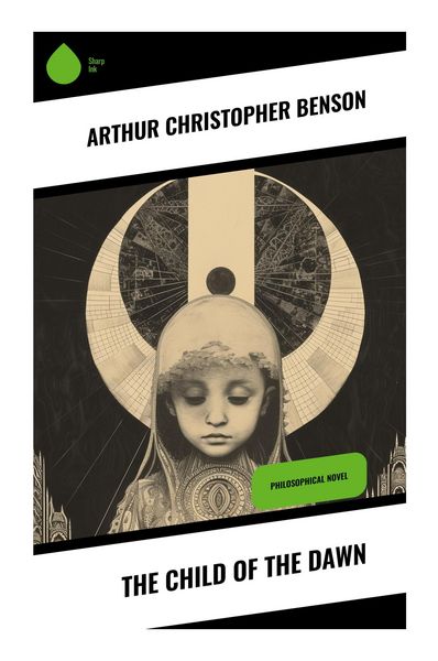 Produktbild: The Child of the Dawn