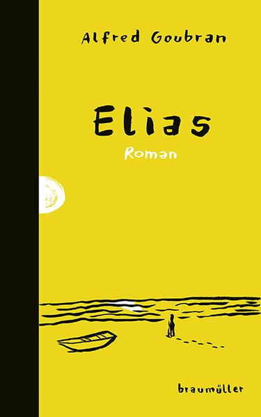 Produktbild: Elias