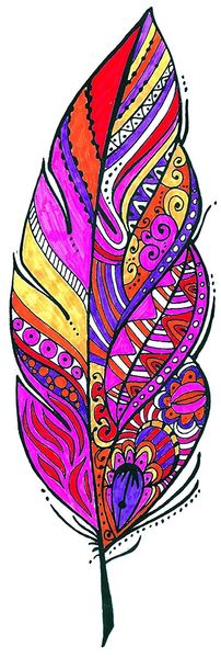 Produktbild: edding 1340 Fasermaler Brushpens, 10er Set mit variabler Pinselspitze