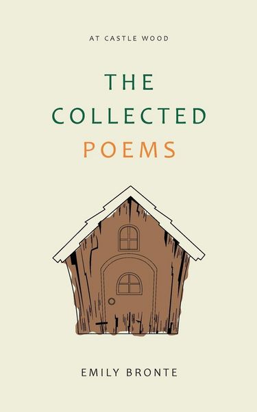 Produktbild: The Collected Poems