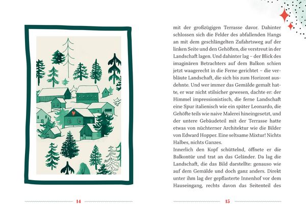 Produktbild: Herr Strumpf feiert kein Weihnachten