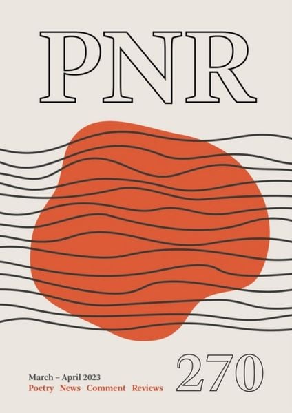 Produktbild: PN Review 270