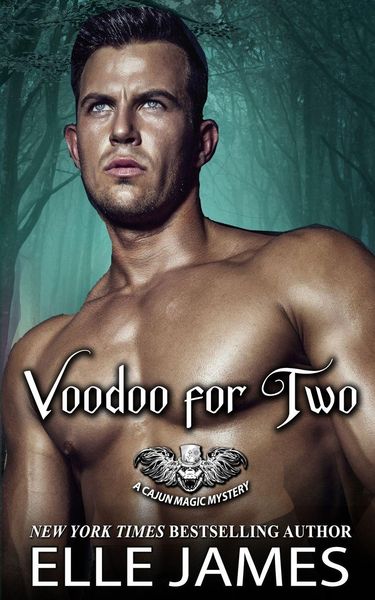Produktbild: Voodoo For Two