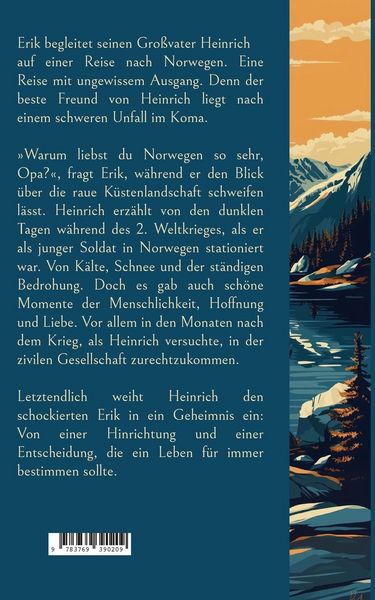 Produktbild: Lebensbande
