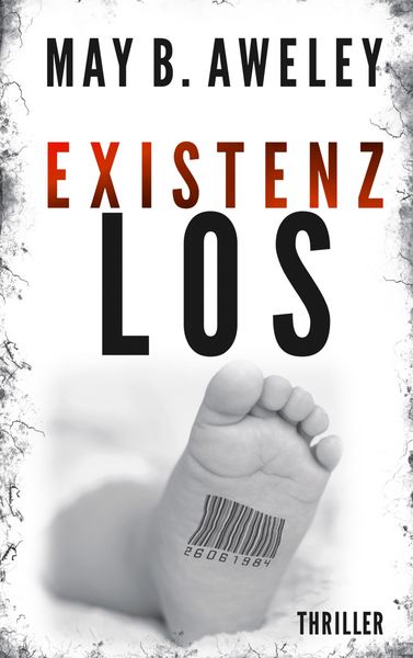 Produktbild: Existenzloa