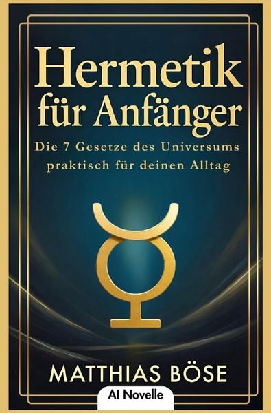 Produktbild: ...F&uuml;r Anf&auml;nger / Hermetik f&uuml;r Anf&auml;nger