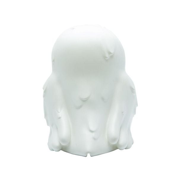 Produktbild: Harry Potter Lampe Hedwig