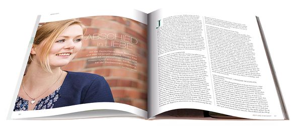 Produktbild: Zeit und Ewigkeit