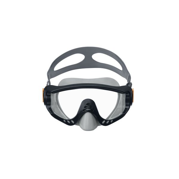 Produktbild: Bestway Tauchmaske Spark Wave 3fach sortiert