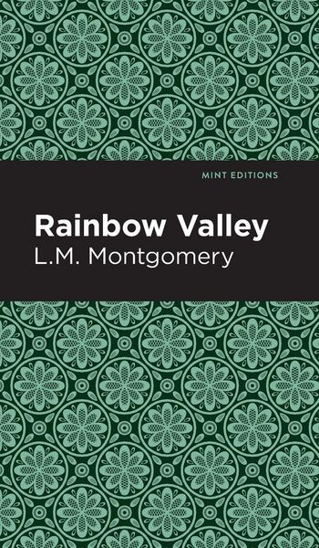 Produktbild: Rainbow Valley