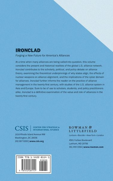 Produktbild: Ironclad