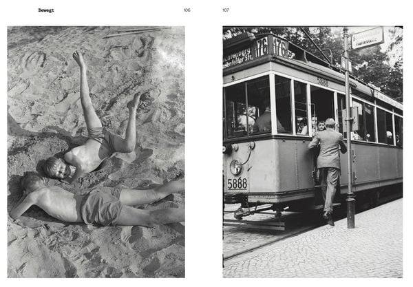 Produktbild: &Uuml;bersehen &ndash; Ein Berliner Koffer