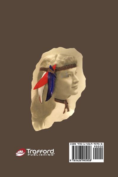 Produktbild: Curse of the Cherokee