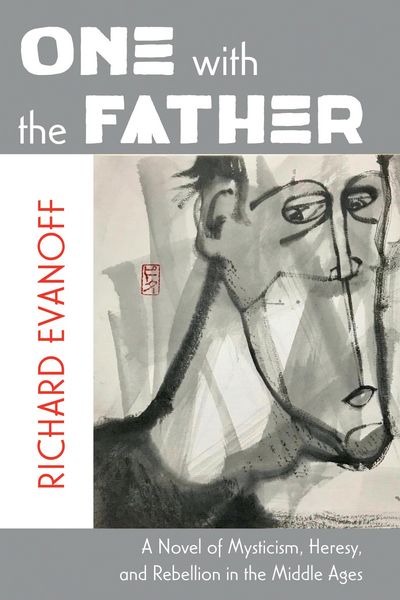 Produktbild: One with the Father