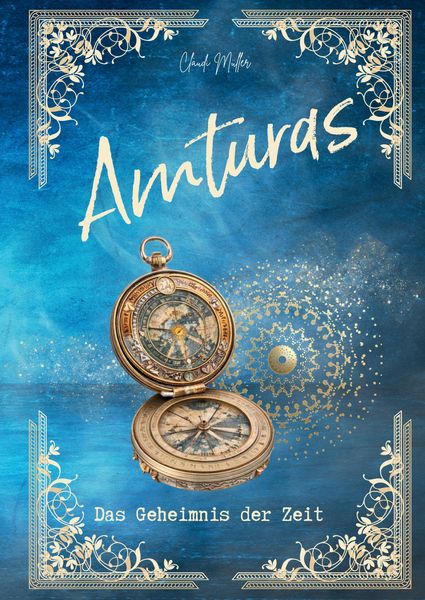 Produktbild: Amturas
