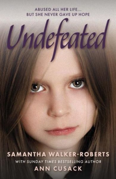 Produktbild: Undefeated