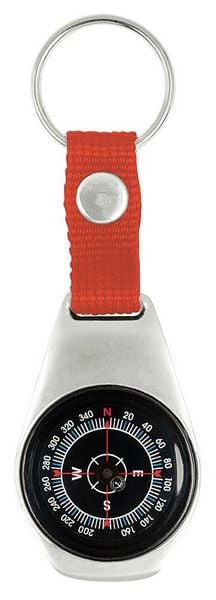 Produktbild: Expedition Natur Taschenkompass