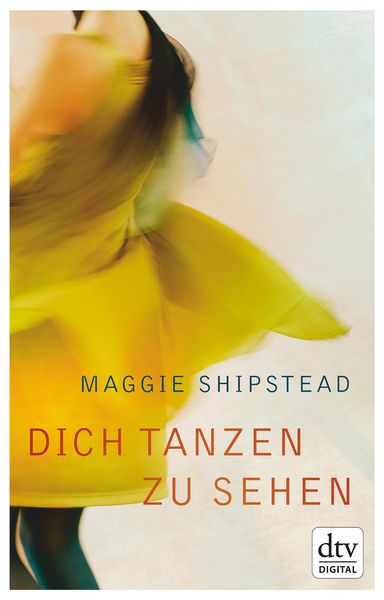 Produktbild: Dich tanzen zu sehen