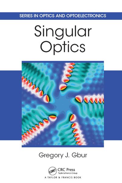 Produktbild: Singular Optics
