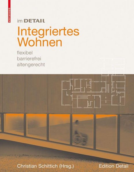 Produktbild: Integriertes Wohnen
