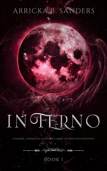 Produktbild: Inferno
