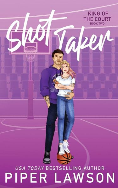 Produktbild: Shot Taker